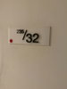 listing thumbnail image 16