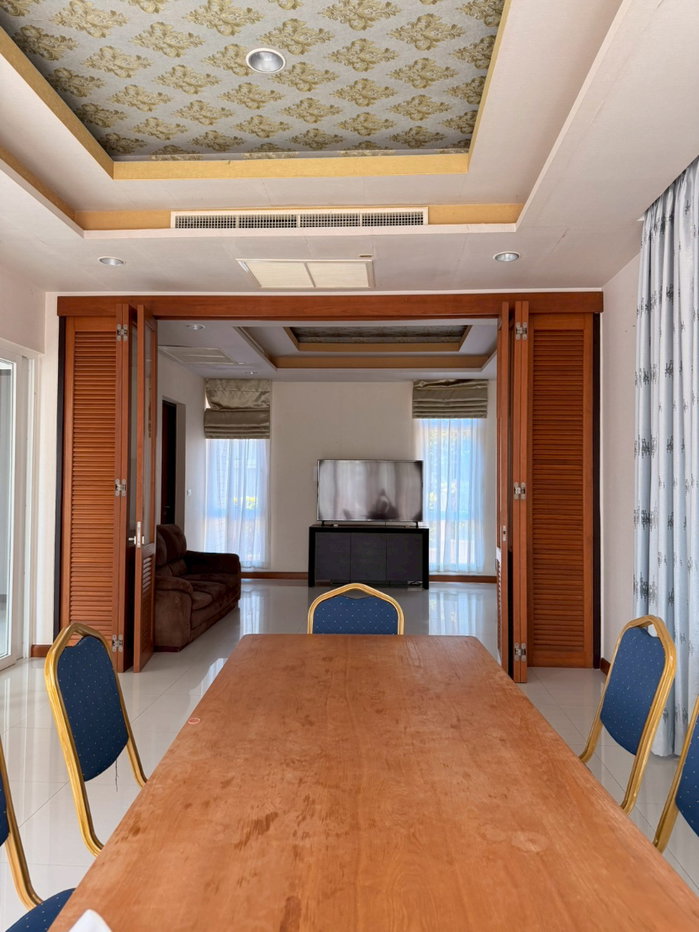 picture Villa for sale | Baan Talay - Pattaya - 10/29