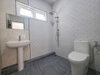 listing thumbnail image 22