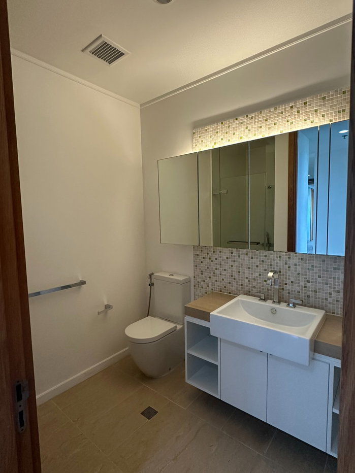 รูป For Rent – Northpoint Pattaya 3 bedroom (S03-2673) - รูปที่ 8/35
