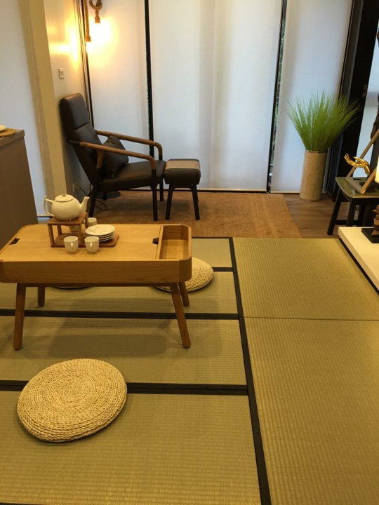 picture URGENT SALE: High-Yield Condo (7% Net) near 304 Industrial Park - 4/13