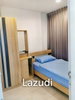 listing thumbnail image 2