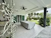 listing thumbnail image 47