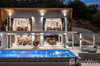 listing thumbnail image 8