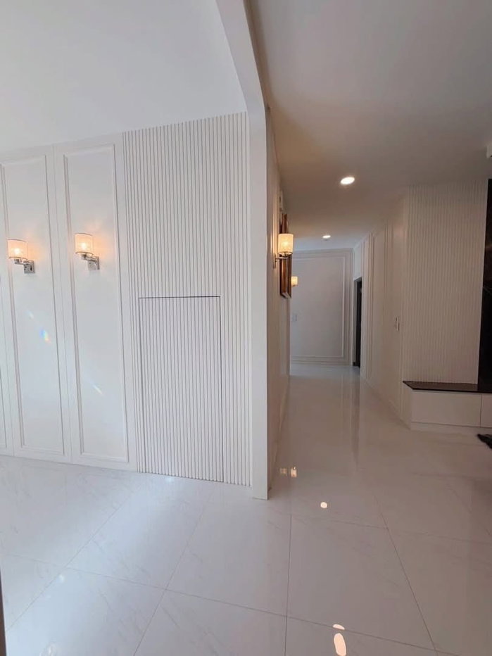รูป 🏠 ให้เช่าบ้าน : The City Bangna (เดอะ ซิตี้ บางนา)   รหัสทรัพย์ | 📌LNP-H994  - รูปที่ 19/20
