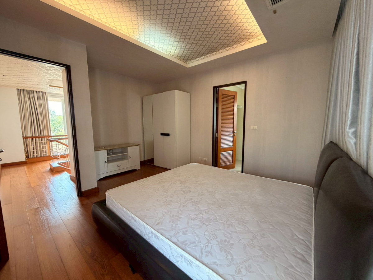 picture Villa for sale | Baan Talay - Pattaya - 20/29