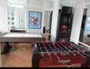 listing thumbnail image 18