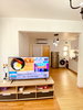listing thumbnail image 13
