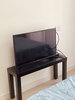 listing thumbnail image 4
