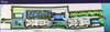 listing thumbnail image 11