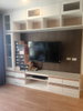 listing thumbnail image 15