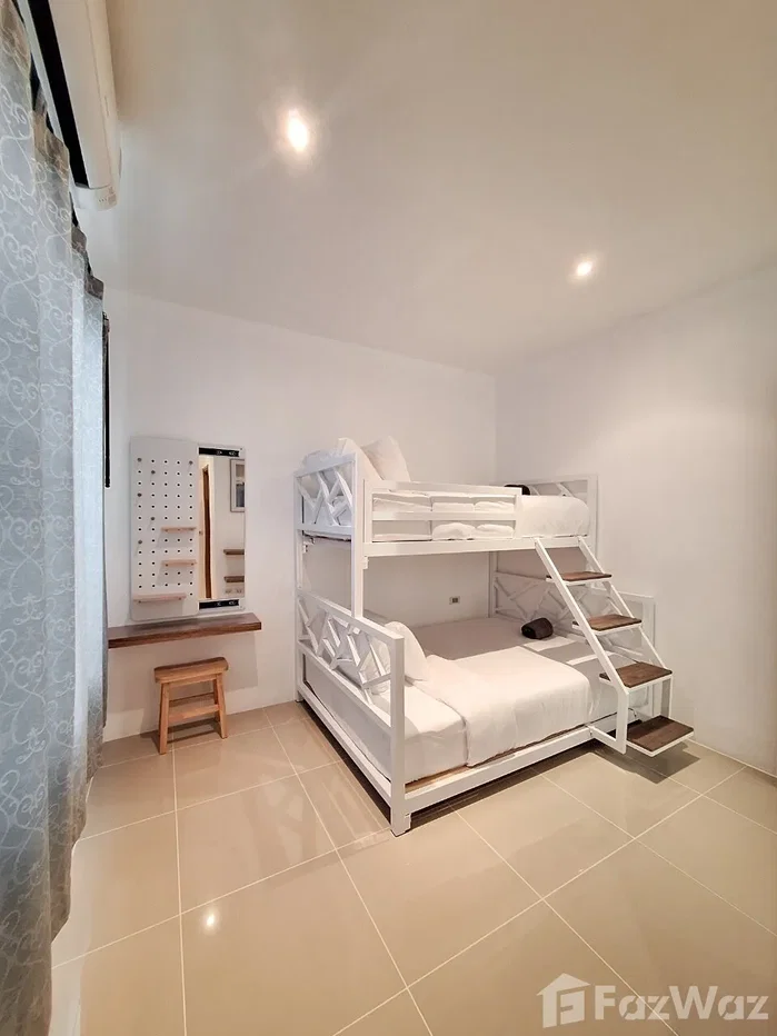 รูป บ้านเดี่ยวให้เช่า 2 ห้องนอน ในโครงการ เอวา ทาวน์ 1885100 - รูปที่ 7/21