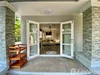 listing thumbnail image 15