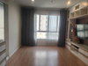 listing thumbnail image 23