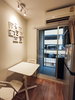 listing thumbnail image 2