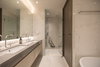 listing thumbnail image 30