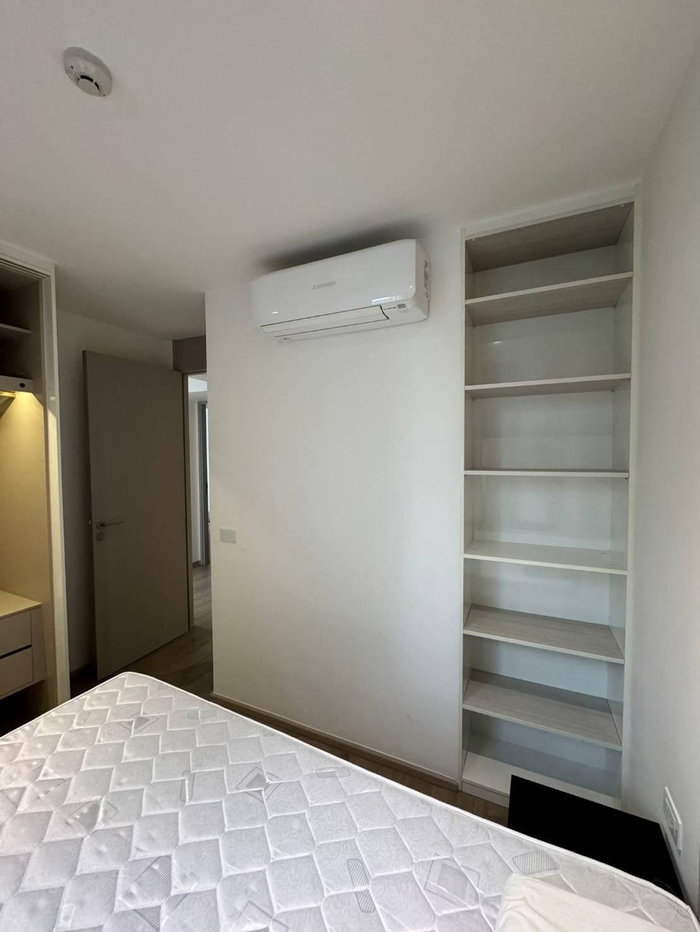 picture For   rent   FYNN Asoke    🔴🔴 - 3/15