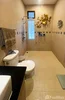 listing thumbnail image 60