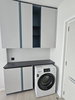 listing thumbnail image 20
