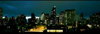listing thumbnail image 7