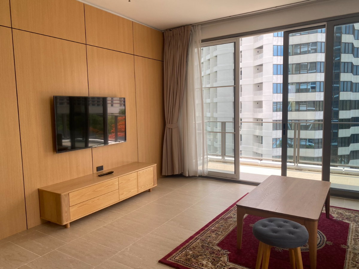รูป For Rent – Northpoint Pattaya 3 bedroom (S03-2673) - รูปที่ 22/35