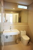 listing thumbnail image 15