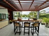 listing thumbnail image 52