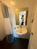 listing thumbnail image 20