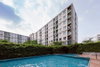 listing thumbnail image 16