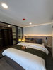 listing thumbnail image 5
