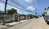 listing thumbnail image 4