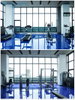 listing thumbnail image 27