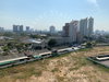listing thumbnail image 12