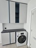 listing thumbnail image 30