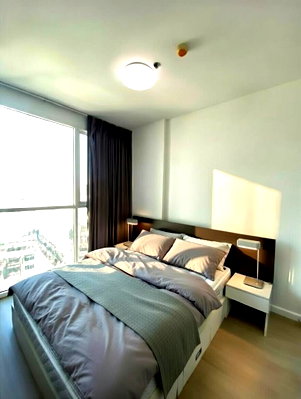 Condos for rent : Rent Condo Ideo Mix Phaholyothin 