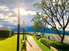 listing thumbnail image 21