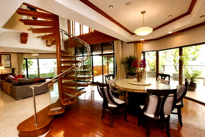 Condos for sale : 🟢For Sale🟢 Grand Diamond Pratunam, beautiful room, fully furnished! 📱ADD LINE = @519honhd (Replies ⚡ 24 Hr) AV103🎉