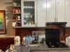 listing thumbnail image 14