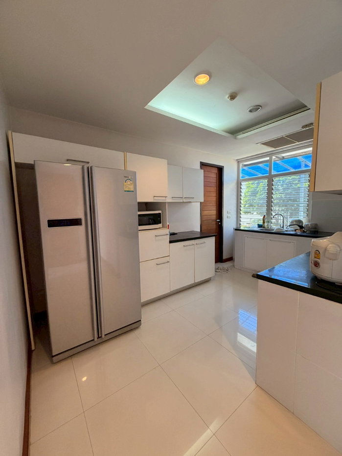 picture Villa for sale | Baan Talay - Pattaya - 15/29