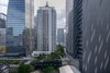 listing thumbnail image 42