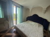 listing thumbnail image 28