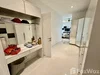 listing thumbnail image 30
