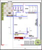 listing thumbnail image 19