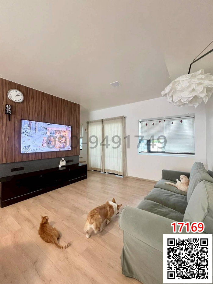 รูป เช่า บ้าน Villaggio 3 ศรีนครินทร์ – บางนา ใกล้ Mega Bangna เดินทางสะดวก - รูปที่ 2/20