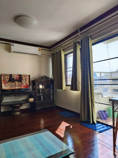 รูปภาพ For Rent: Saranjai Mansion Condominium Sukhumvit Soi 6 (behind O‑NES Tower & Landmark Hotel) Only 290 meters to BTS Nana