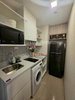 listing thumbnail image 20