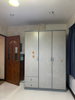 listing thumbnail image 11