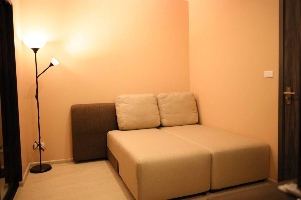 picture For   rent   Elio Del Nest  🔴🔴 - 6/14