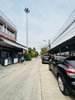 listing thumbnail image 3