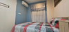 listing thumbnail image 15